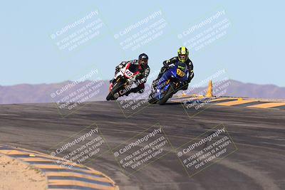 media/Jan-10-2025-CVMA Friday Practice (Fri) [[489e0da257]]/Group 4 and Trackday/Session 3 (Turns 9 and 10)/